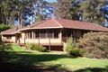 Property photo of 30 Karri Loop Margaret River WA 6285