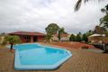 Property photo of 55 Elliot Road Wanneroo WA 6065