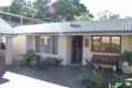 Property photo of 50 Rainbow Drive Mudgeeraba QLD 4213