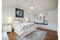 Property photo of 7 Wolseley Avenue Tacoma NSW 2259