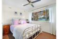 Property photo of 7 Wolseley Avenue Tacoma NSW 2259