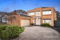Property photo of 10 Gilbertson Street Essendon VIC 3040
