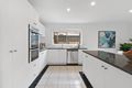 Property photo of 10 Gilbertson Street Essendon VIC 3040