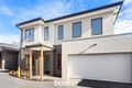 Property photo of 2/46 Tully Road Clarinda VIC 3169