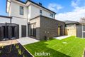 Property photo of 2/46 Tully Road Clarinda VIC 3169