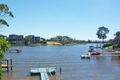 Property photo of 10 River Crescent Broadbeach Waters QLD 4218