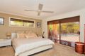 Property photo of 2 Wiltshire Drive Mudgeeraba QLD 4213