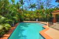Property photo of 2 Wiltshire Drive Mudgeeraba QLD 4213