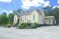 Property photo of 6130 Midland Highway Clarendon VIC 3352