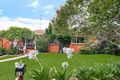 Property photo of 20 Elebana Street Colyton NSW 2760
