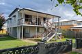 Property photo of 19 Sixth Avenue Sandgate QLD 4017