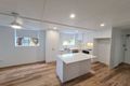 Property photo of 19 Sixth Avenue Sandgate QLD 4017