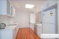 Property photo of 4 Sutling Street Chapel Hill QLD 4069
