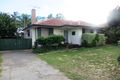 Property photo of 26 Kenton Way Calista WA 6167