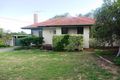 Property photo of 26 Kenton Way Calista WA 6167