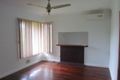 Property photo of 26 Kenton Way Calista WA 6167