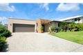 Property photo of 5 Peregrine Street Reedy Creek QLD 4227