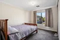 Property photo of 35 Recreation Road Kalamunda WA 6076