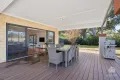 Property photo of 35 Recreation Road Kalamunda WA 6076