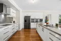 Property photo of 35 Recreation Road Kalamunda WA 6076