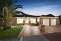 Property photo of 362 Dandelion Drive Rowville VIC 3178