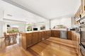 Property photo of 362 Dandelion Drive Rowville VIC 3178
