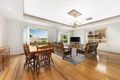 Property photo of 362 Dandelion Drive Rowville VIC 3178