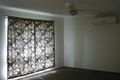 Property photo of 1 Castle Place Donnybrook WA 6239