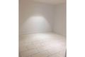 Property photo of 2 Glenti Place Docklands VIC 3008