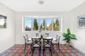 Property photo of 7/154-156 Beach Street Coogee NSW 2034
