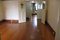 Property photo of 2/244 Beaconsfield Parade Middle Park VIC 3206