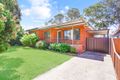 Property photo of 40 The Crescent Marayong NSW 2148