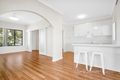 Property photo of 40 The Crescent Marayong NSW 2148