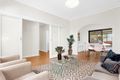 Property photo of 40 The Crescent Marayong NSW 2148