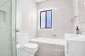 Property photo of 40 The Crescent Marayong NSW 2148