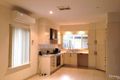 Property photo of 10 Kelsey Avenue Mitchell Park SA 5043