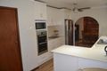 Property photo of 22 Ninth Street Weston NSW 2326
