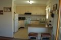 Property photo of 15 Pilot Street Urunga NSW 2455