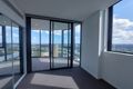 Property photo of 2708/11 Wentworth Place Wentworth Point NSW 2127