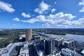 Property photo of 2708/11 Wentworth Place Wentworth Point NSW 2127