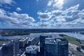 Property photo of 2708/11 Wentworth Place Wentworth Point NSW 2127