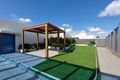 Property photo of 2708/11 Wentworth Place Wentworth Point NSW 2127