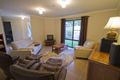 Property photo of 5 Topaz Court Southside QLD 4570