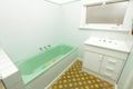 Property photo of 53 Otway Road Warrnambool VIC 3280