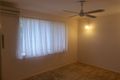 Property photo of 55 Bryant Street Maryborough QLD 4650