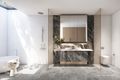 Property photo of 6/122 Bellevue Road Bellevue Hill NSW 2023