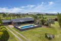 Property photo of 196 Biddaddaba Road Boyland QLD 4275