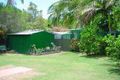 Property photo of 53 Ashgrove Avenue Runaway Bay QLD 4216