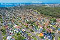 Property photo of 58 Strata Avenue Barrack Heights NSW 2528