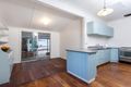 Property photo of 10 Ridley Court Medina WA 6167